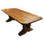  Table de salle à manger Bellegarde-43448483