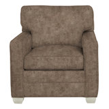 Hillcrest 37" Chair