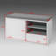 Sejer Upholstered Storage Bench