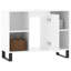 Adriene Freestanding Bathroom Cabinet-761943924