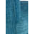 Canonbury Carleton Side Chair-22818430-22818435