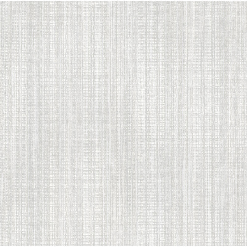 Charles Striped Roll, Bone