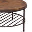 Table basse Emery-471697448