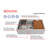 Contempo 33'' L Fireclay Kitchen Sink-86508460