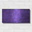 «Grape Soda» par la NASA Space Photos