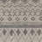 Kizzie Wool Indoor Rug-913804234