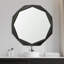Miroir Jo-723710097-723710096