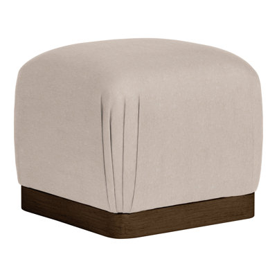 Nola Ottoman