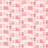 Antibacterial Woven Carpet (3D Digital Print) 4.0 x 5.9 Feet, 100% Polyester, Pile Height: 0.3 Inches | PVC Felt Dot Non-Slip Underside, Machine Washable, Perfect for Living Room & Bedroom Decor-247108988