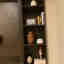 Customer photo 2 of 2