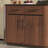 High-End Home Sideboard
