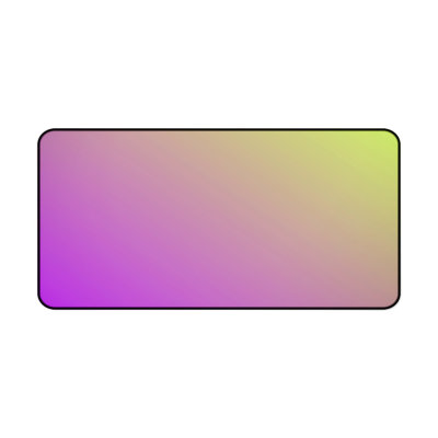 Desk Pad