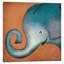 Canvas Art-99231068
