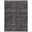 Annetha Abstract Indoor Rug-146746584