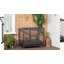 Caisse pour animaux Kirkman-1316973953