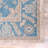 Pastore Oriental Indoor Rug-1688882142