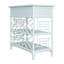 Chippendale End Table-1973518174