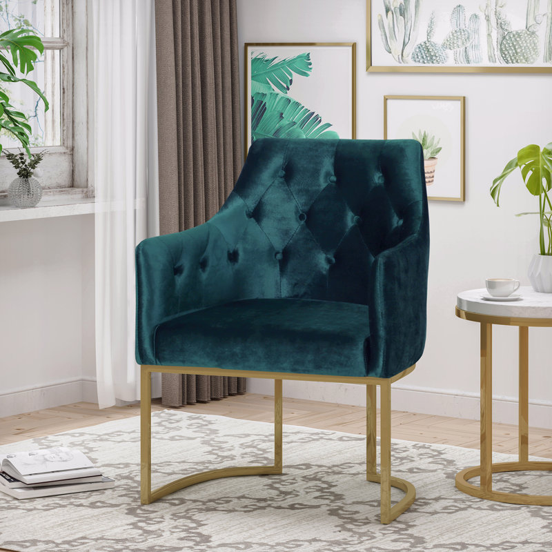 CHAISE CLUB