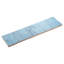 Splash 3" x 12" Subway Wall Tile-63211678