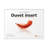 The Original Heavenly Down Alternative Hypoallergenic Microfiber Down Comforter Duvet Insert-586313995-621797578