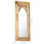 Ellery Flat Floor Mirror