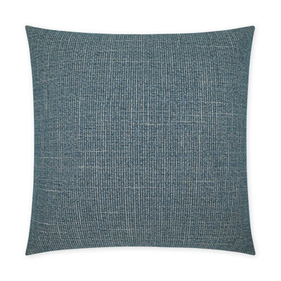Emmorton Pillow Cover & Insert