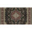 Jahan One-of-a-Kind 12' x 15' Area Rug