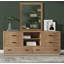 Miroir pour commode Boushra-2032066487