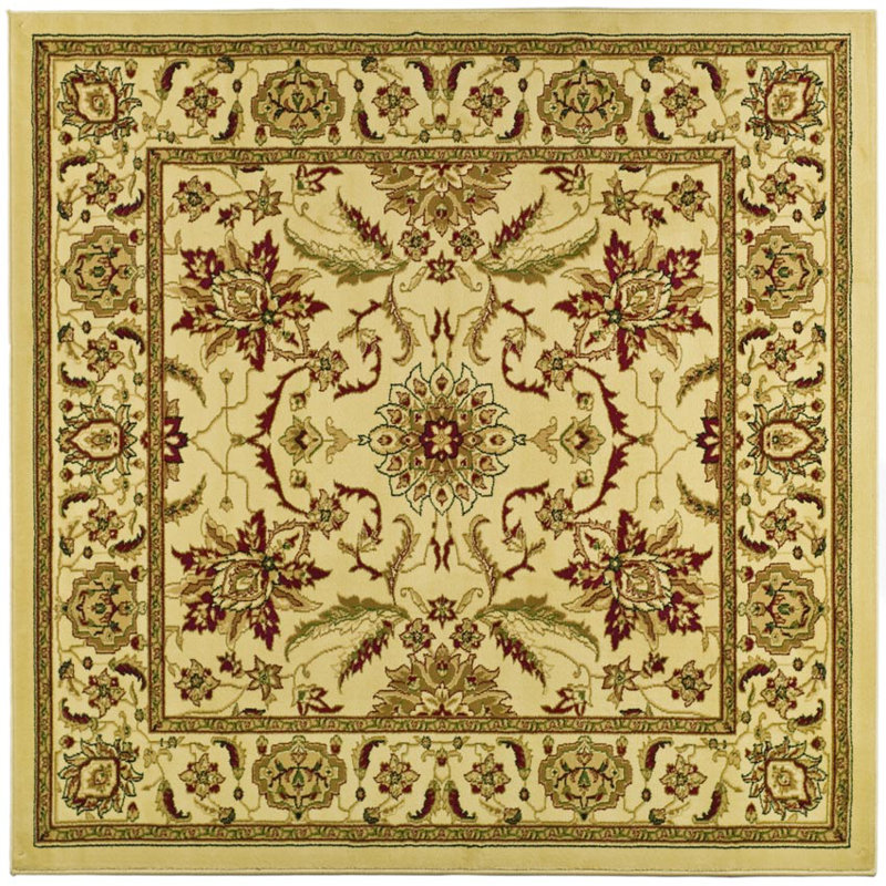 Malayah Rug