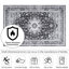 Tapis de salon Wymond-111882739