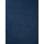 Ryder Performance Chenille Fabric-45639439
