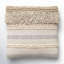 Coussin Venora-1067432070-1061119901