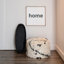 Plateau de table basse Ivar