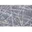 Mad Men Fahrenheit Abstract Cotton Area Rug-40177602