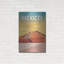 Art mural luxueux en métal «Mexico» par Omar Escalante-102873094