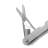 Zenport Multi-Tool
