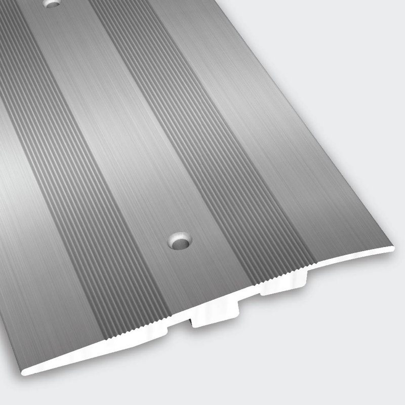 ARD-E-150-A1-C, rampe de réduction en aluminium robuste