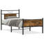 Bed-1570554222-1570554230