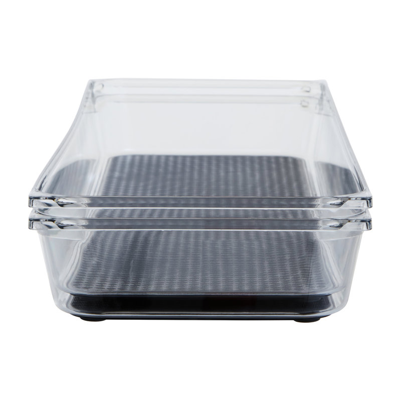 Romesha Food Storage Container