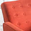 Fauteuil inclinable-2026162745