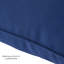 Coussin de siège pour chaise d'extérieur Lester-1401257168