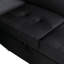 Canapé-lit modulaire Sleeper-171550118