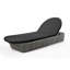 Boston Outdoor Chaise Lounge-1805446728