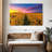 Harnek Wheat Field Path-109397013