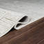 Tapis tissé à la machine Isborne -2122204221-2143839702
