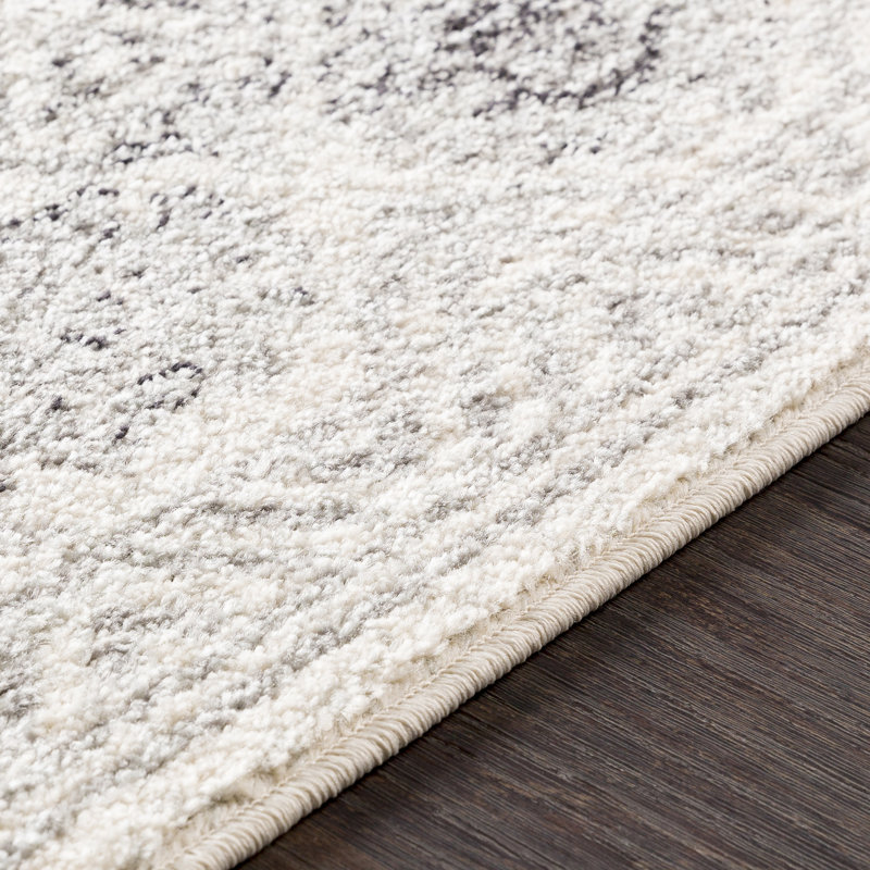 Argonaut Southwestern Indoor Rug, Rectangle 2' x 3'