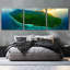 «Green Seychelles» par Epic Portfolio-214812516