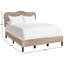Nicolas Bed-936142220