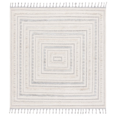 Tapis oriental Chloe Performance