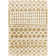Hepfer Polyester Southwestern Rug